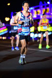 BIB: 40881
                            <button type="button" onclick="openModal(22911214)" class="btn btn-primary btn-sm float-right btn-popup" data-toggle="modal" data-target=".modal-high-quality">
                        <i class="fas fa-shopping-cart"></i> Add to Cart
                    </button>
                                            <button type="button" onclick="isThisMe(22911214, true)" class="btn btn-success btn-sm float-right btn-popup btn-isme hidden" data-toggle="tooltip" data-placement="bottom" title="นี่คือรูปของคุณใช่ไหม คลิกที่นี่เพื่อเอาเข้าอัลบั้ม">
                        <i class="fas fa-plus"></i> Add to album
                    </button>
                    <button type="button" onclick="isThisMe(22911214, false)" class="btn btn-warning btn-sm float-right btn-popup btn-isnotme hidden">
                        <i class="fas fa-ban"></i> Remove from album
                    </button>